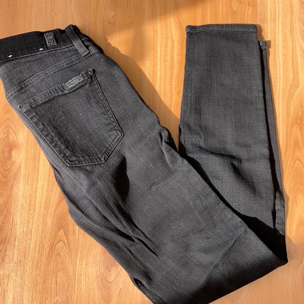 7 Jeans